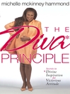 The DIVA Principle®